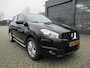 Nissan Qashqai 1.6 Acenta / AIRCO / PDC / SIDE BARS / 107.331km