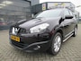 Nissan Qashqai 1.6 Acenta / AIRCO / PDC / SIDE BARS / 107.331km