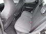 Peugeot 108 1.0 e-VTi Active / 1ste Eig / Airco / LED-dagrijlichten / Bleutooth