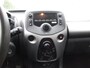 Peugeot 108 1.0 e-VTi Active / 1ste Eig / Airco / LED-dagrijlichten / Bleutooth