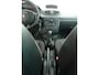 Renault Clio Estate 1.2-16V Expression