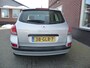 Renault Clio Estate 1.2-16V Expression