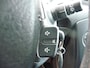 Renault Clio Estate 1.2-16V Expression