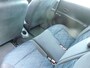 Renault Clio Estate 1.2-16V Expression