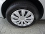 Renault Clio Estate 1.2-16V Expression