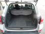 Renault Clio Estate 1.2-16V Expression