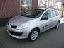 Renault Clio Estate 1.2-16V Expression