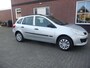 Renault Clio Estate 1.2-16V Expression