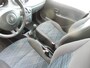 Renault Clio Estate 1.2-16V Expression