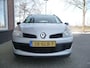 Renault Clio Estate 1.2-16V Expression