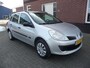 Renault Clio Estate 1.2-16V Expression