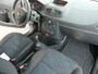 Renault Clio Estate 1.2-16V Expression
