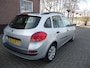 Renault Clio Estate 1.2-16V Expression