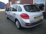 Renault Clio Estate 1.2-16V Expression
