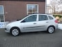 Renault Clio Estate 1.2-16V Expression
