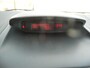 Renault Clio Estate 1.2-16V Expression