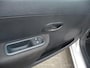 Renault Clio Estate 1.2-16V Expression