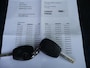 Renault Clio Estate 1.2-16V Expression
