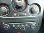 Renault Clio Estate 1.2-16V Expression