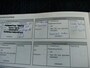 Renault Clio Estate 1.2-16V Expression