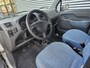 Suzuki Wagon R+ 1.3 GL