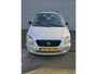 Suzuki Wagon R+ 1.3 GL