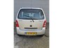 Suzuki Wagon R+ 1.3 GL