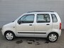 Suzuki Wagon R+ 1.3 GL