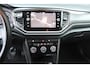 Volkswagen T-Roc 1.6 TDI Style 116PK | Airco | Navigatie | LMV | Cruise Control | PDC V+A | Trekhaak