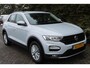 Volkswagen T-Roc 1.6 TDI Style 116PK | Airco | Navigatie | LMV | Cruise Control | PDC V+A | Trekhaak