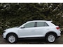 Volkswagen T-Roc 1.6 TDI Style 116PK | Airco | Navigatie | LMV | Cruise Control | PDC V+A | Trekhaak