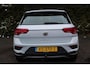 Volkswagen T-Roc 1.6 TDI Style 116PK | Airco | Navigatie | LMV | Cruise Control | PDC V+A | Trekhaak