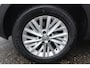 Volkswagen T-Roc 1.6 TDI Style 116PK | Airco | Navigatie | LMV | Cruise Control | PDC V+A | Trekhaak