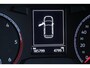 Volkswagen T-Roc 1.6 TDI Style 116PK | Airco | Navigatie | LMV | Cruise Control | PDC V+A | Trekhaak