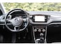 Volkswagen T-Roc 1.6 TDI Style 116PK | Airco | Navigatie | LMV | Cruise Control | PDC V+A | Trekhaak