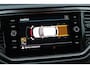 Volkswagen T-Roc 1.6 TDI Style 116PK | Airco | Navigatie | LMV | Cruise Control | PDC V+A | Trekhaak