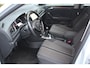 Volkswagen T-Roc 1.6 TDI Style 116PK | Airco | Navigatie | LMV | Cruise Control | PDC V+A | Trekhaak