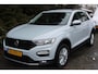 Volkswagen T-Roc 1.6 TDI Style 116PK | Airco | Navigatie | LMV | Cruise Control | PDC V+A | Trekhaak