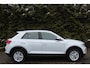 Volkswagen T-Roc 1.6 TDI Style 116PK | Airco | Navigatie | LMV | Cruise Control | PDC V+A | Trekhaak