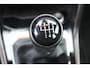 Volkswagen T-Roc 1.6 TDI Style 116PK | Airco | Navigatie | LMV | Cruise Control | PDC V+A | Trekhaak