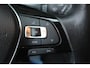 Volkswagen T-Roc 1.6 TDI Style 116PK | Airco | Navigatie | LMV | Cruise Control | PDC V+A | Trekhaak