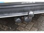 Volkswagen T-Roc 1.6 TDI Style 116PK | Airco | Navigatie | LMV | Cruise Control | PDC V+A | Trekhaak
