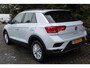 Volkswagen T-Roc 1.6 TDI Style 116PK | Airco | Navigatie | LMV | Cruise Control | PDC V+A | Trekhaak