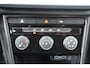 Volkswagen T-Roc 1.6 TDI Style 116PK | Airco | Navigatie | LMV | Cruise Control | PDC V+A | Trekhaak