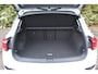 Volkswagen T-Roc 1.6 TDI Style 116PK | Airco | Navigatie | LMV | Cruise Control | PDC V+A | Trekhaak