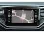 Volkswagen T-Roc 1.6 TDI Style 116PK | Airco | Navigatie | LMV | Cruise Control | PDC V+A | Trekhaak