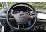 Volkswagen T-Roc 1.6 TDI Style 116PK | Airco | Navigatie | LMV | Cruise Control | PDC V+A | Trekhaak
