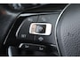 Volkswagen T-Roc 1.6 TDI Style 116PK | Airco | Navigatie | LMV | Cruise Control | PDC V+A | Trekhaak