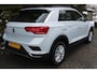Volkswagen T-Roc 1.6 TDI Style 116PK | Airco | Navigatie | LMV | Cruise Control | PDC V+A | Trekhaak