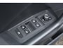 Volkswagen T-Roc 1.6 TDI Style 116PK | Airco | Navigatie | LMV | Cruise Control | PDC V+A | Trekhaak